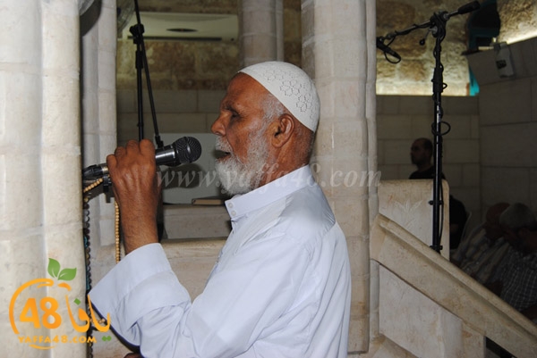 tararwee7 kaberej (17).JPG